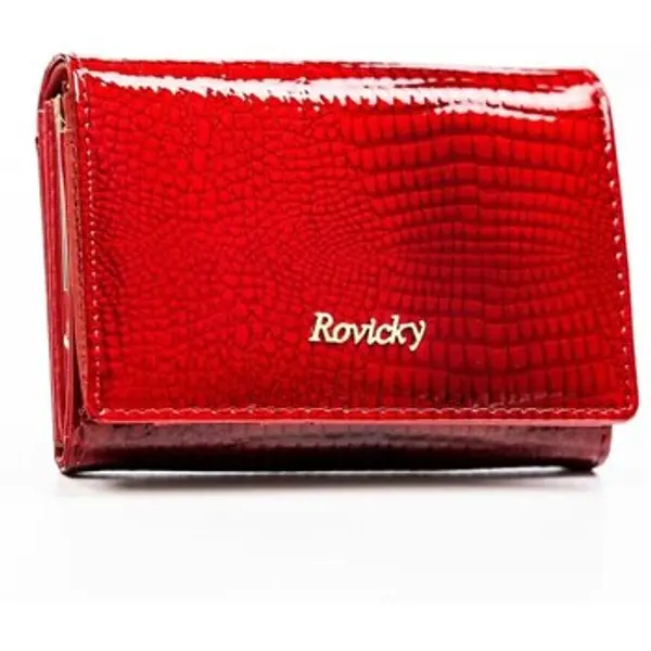 Rovicky Rovicky  Novčanici RH301RS86723  Rovicky