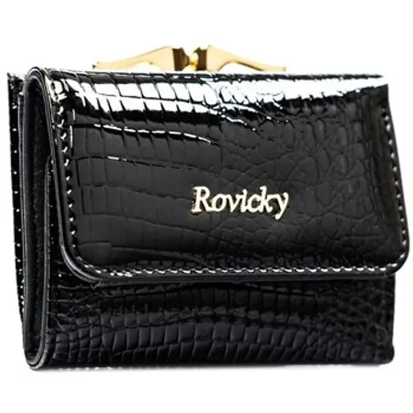 Rovicky Rovicky  Novčanici RH321RS86701  Rovicky
