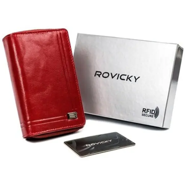 Rovicky Rovicky  Novčanici rovicky115540  Rovicky