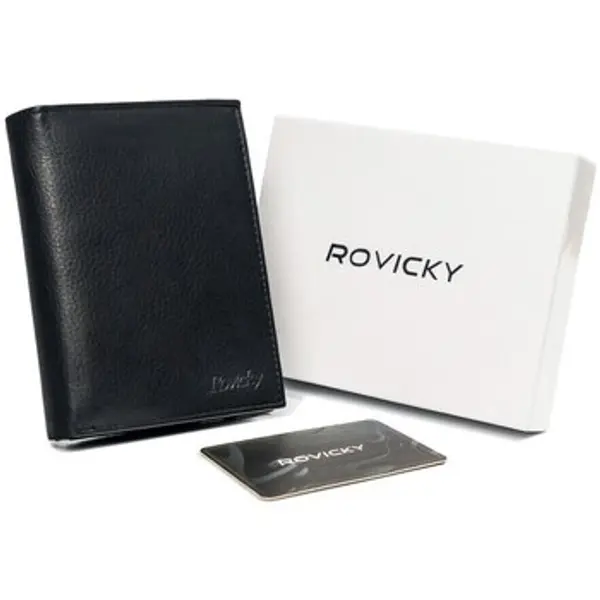 Rovicky Rovicky  Novčanici rovicky122270  Rovicky