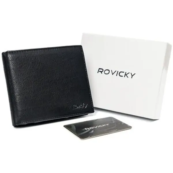 Rovicky Rovicky  Novčanici rovicky122850  Rovicky