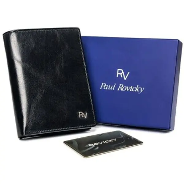 Rovicky Rovicky  Novčanici rovicky124860  Rovicky