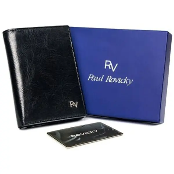 Rovicky Rovicky  Novčanici rovicky124870  Rovicky
