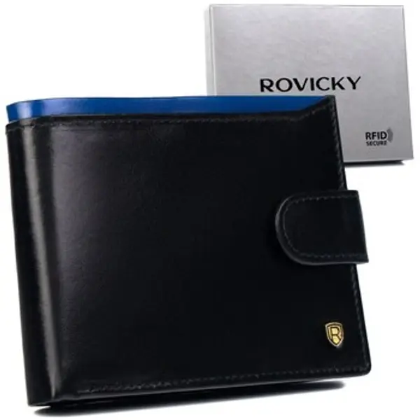 Rovicky Rovicky  Novčanici rovicky178820  Rovicky