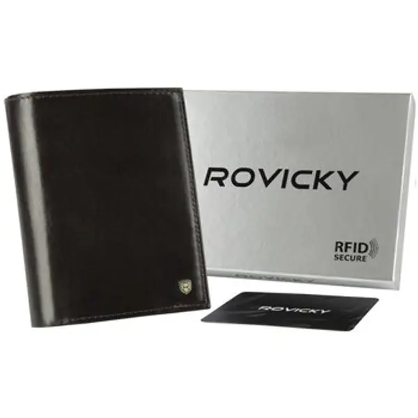 Rovicky Rovicky  Novčanici rovicky189960  Rovicky