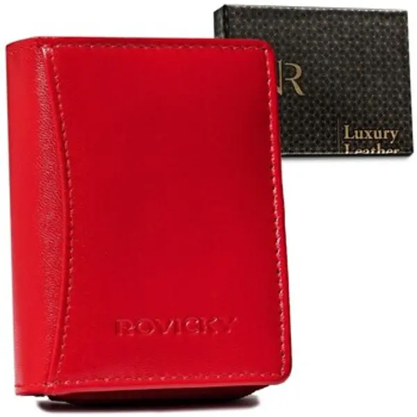 Rovicky Rovicky  Novčanici rovicky195520  Rovicky