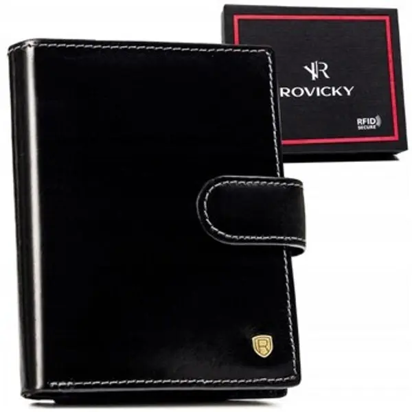 Rovicky Rovicky  Novčanici rovicky223600  Rovicky