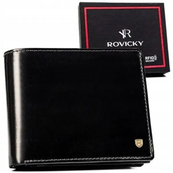 Rovicky Rovicky  Novčanici rovicky223740  Rovicky