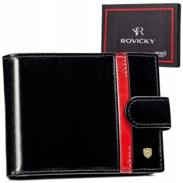 Rovicky Rovicky  Novčanici rovicky226420  Rovicky