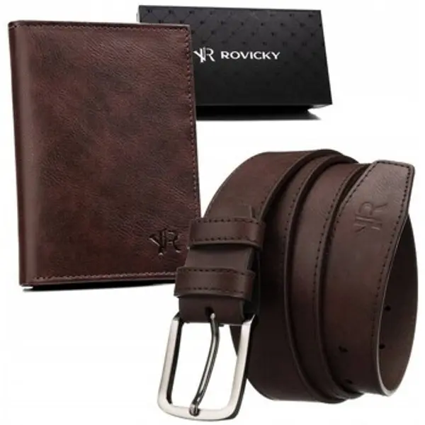Rovicky Rovicky  Novčanici rovicky259820  Rovicky