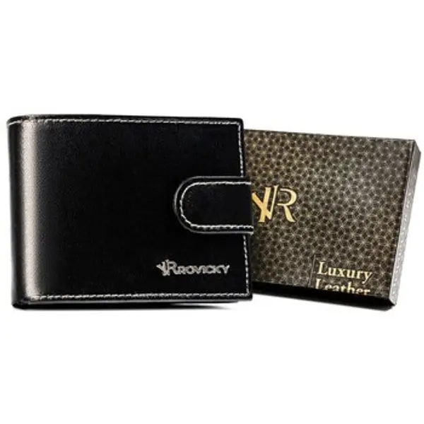 Rovicky Rovicky  Novčanici rovicky271560  Rovicky
