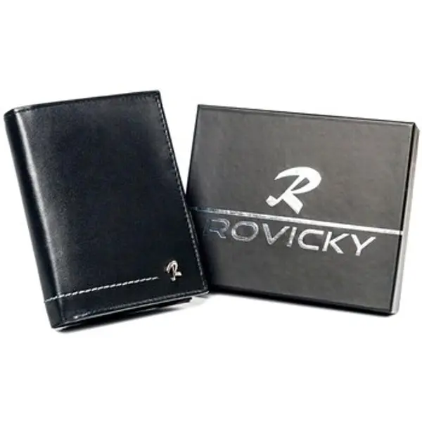 Rovicky Rovicky  Novčanici rovicky276180  Rovicky