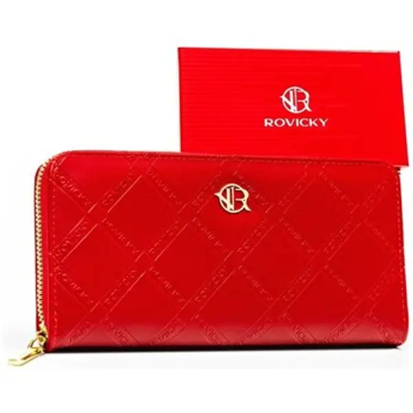 Rovicky Rovicky  Novčanici rovicky277140  Rovicky