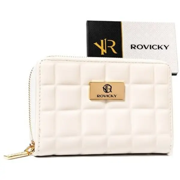 Rovicky Rovicky  Novčanici rovicky280000  Rovicky