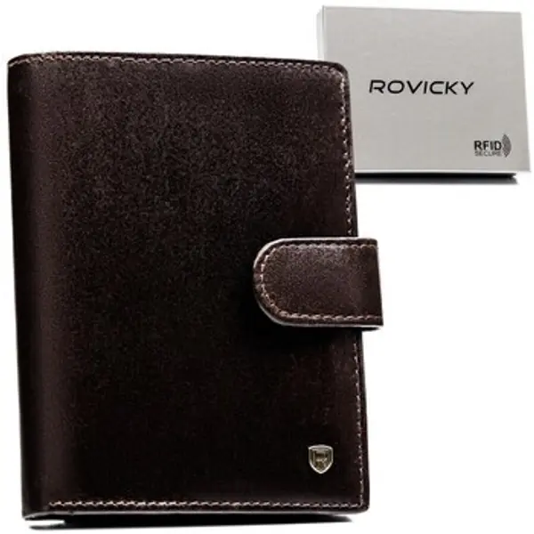Rovicky Rovicky  Novčanici rovicky287210  Rovicky