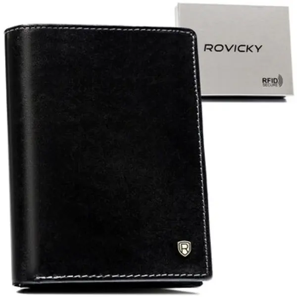 Rovicky Rovicky  Novčanici rovicky287280  Rovicky
