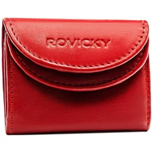 Rovicky Rovicky  Novčanici rovicky287620  Rovicky