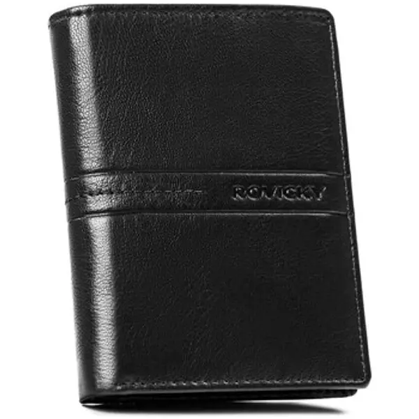 Rovicky Rovicky  Novčanici rovicky305290  Rovicky