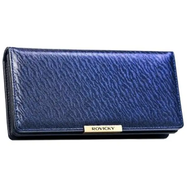 Rovicky Rovicky  Novčanici rovicky307800  Rovicky