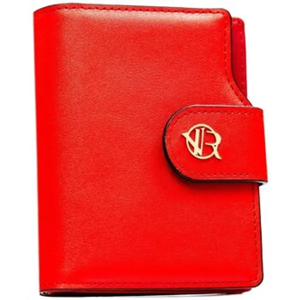 Rovicky Rovicky  Novčanici rovicky307980  Rovicky