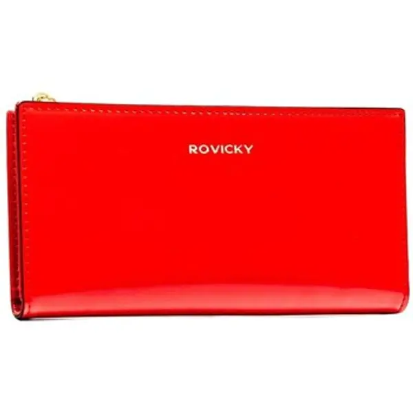 Rovicky Rovicky  Novčanici rovicky308140  Rovicky