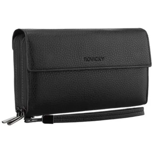Rovicky Rovicky  Novčanici rovicky308520  Rovicky
