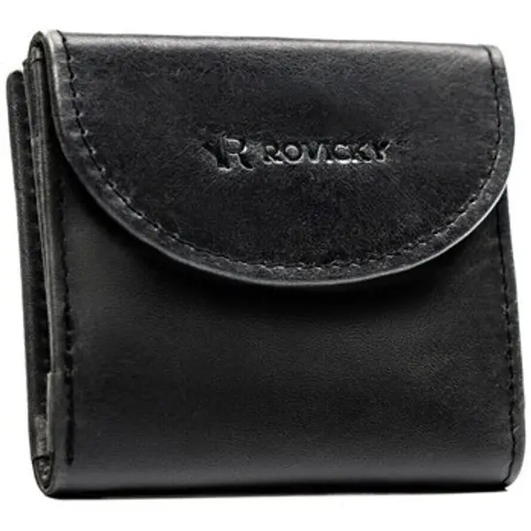 Rovicky Rovicky  Novčanici rovicky309640  Rovicky