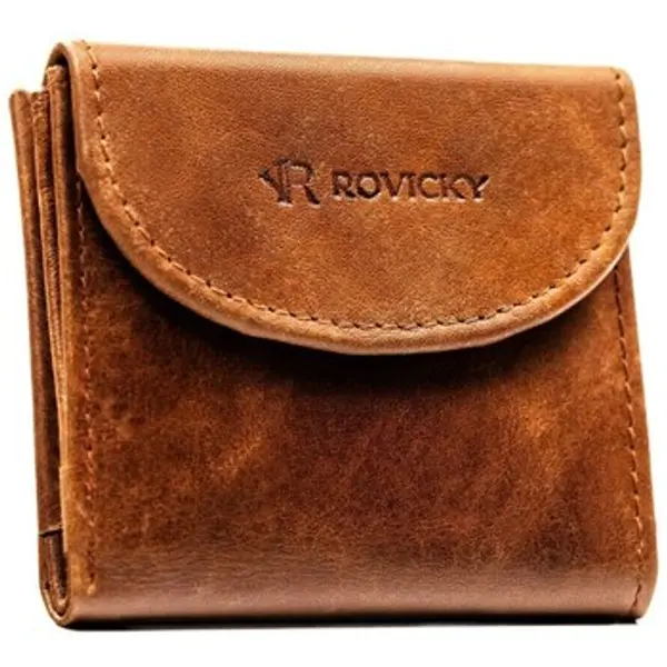 Rovicky Rovicky  Novčanici rovicky309650  Rovicky