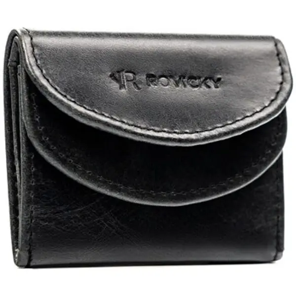 Rovicky Rovicky  Novčanici rovicky309660  Rovicky