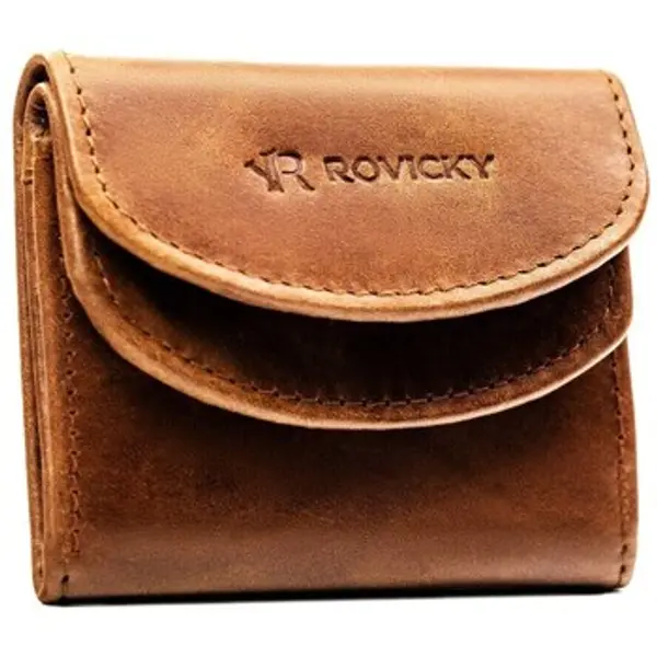 Rovicky Rovicky  Novčanici rovicky309670  Rovicky