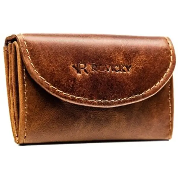 Rovicky Rovicky  Novčanici rovicky309690  Rovicky