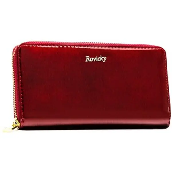 Rovicky Rovicky  Novčanici rovicky310640  Rovicky