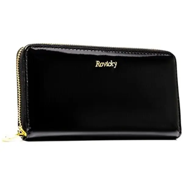 Rovicky Rovicky  Novčanici rovicky310650  Rovicky