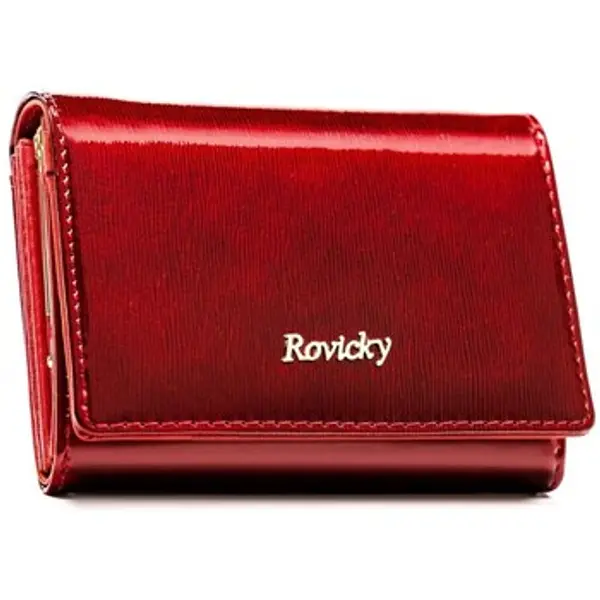 Rovicky Rovicky  Novčanici rovicky310670  Rovicky