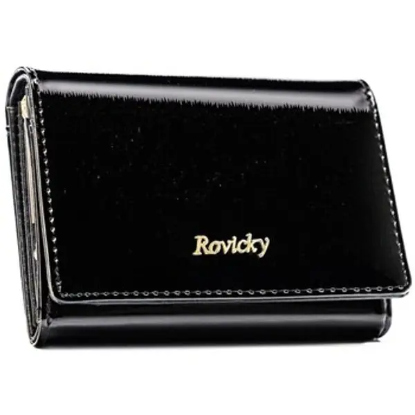 Rovicky Rovicky  Novčanici rovicky310680  Rovicky