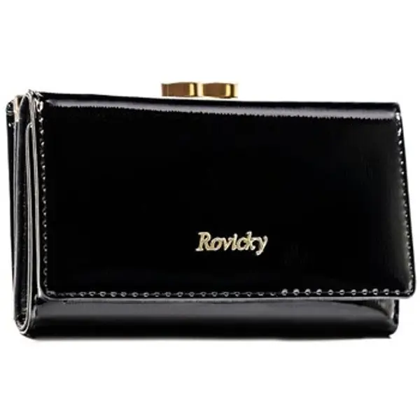 Rovicky Rovicky  Novčanici rovicky310690  Rovicky