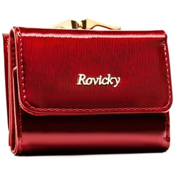 Rovicky Rovicky  Novčanici rovicky310880  Rovicky