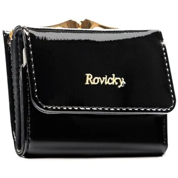 Rovicky Rovicky  Novčanici rovicky310890  Rovicky