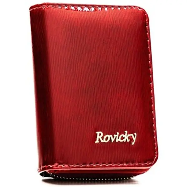 Rovicky Rovicky  Novčanici rovicky310900  Rovicky