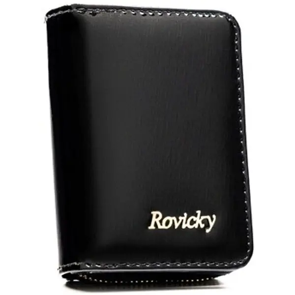 Rovicky Rovicky  Novčanici rovicky310910  Rovicky
