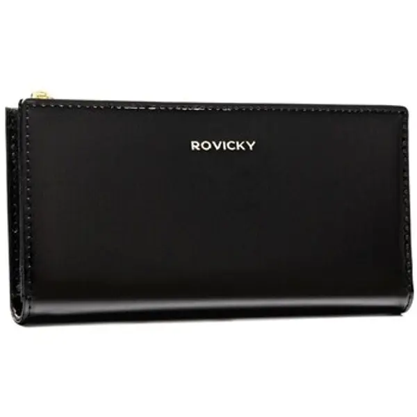 Rovicky Rovicky  Novčanici rovicky311360  Rovicky