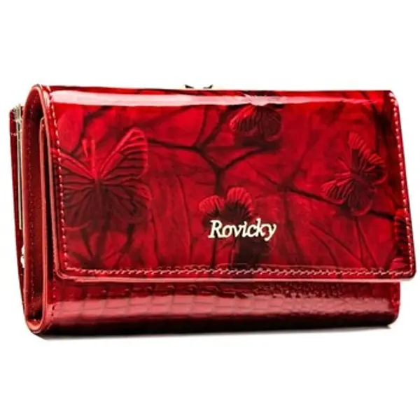Rovicky Rovicky  Novčanici rovicky315480  Rovicky