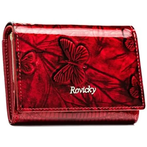 Rovicky Rovicky  Novčanici rovicky315490  Rovicky