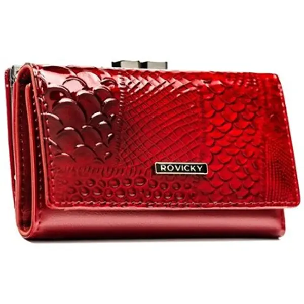 Rovicky Rovicky  Novčanici rovicky315500  Rovicky