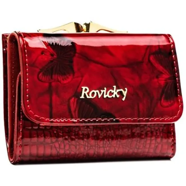 Rovicky Rovicky  Novčanici rovicky315520  Rovicky