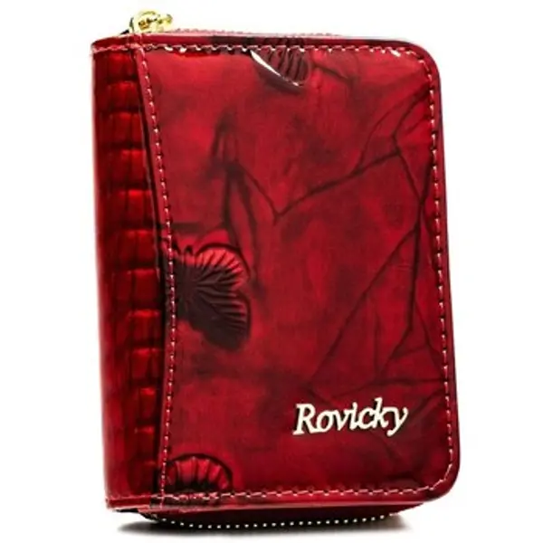 Rovicky Rovicky  Novčanici rovicky315530  Rovicky