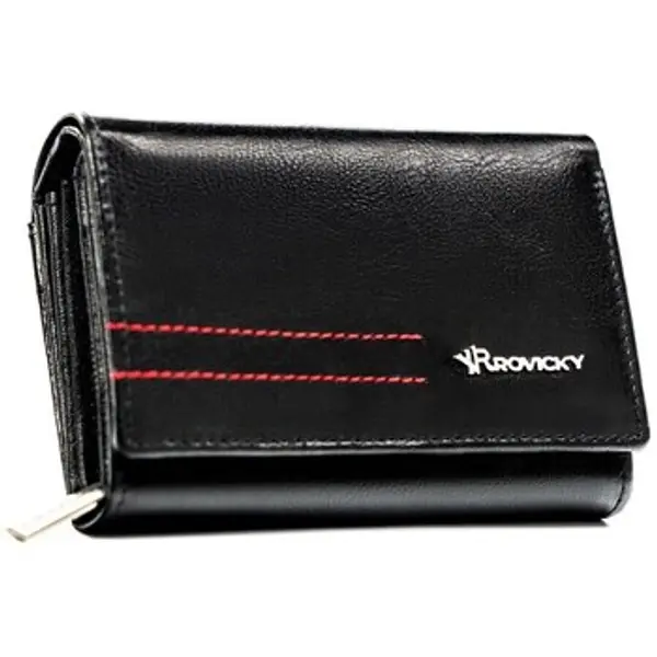 Rovicky Rovicky  Novčanici rovicky316370  Rovicky