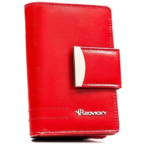 Rovicky Rovicky  Novčanici rovicky316420  Rovicky