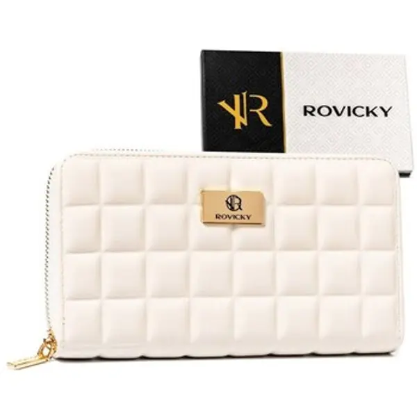 Rovicky Rovicky  Novčanici RPKK015987  Rovicky