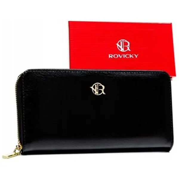 Rovicky Rovicky  Novčanici RPRK01F774183  Rovicky